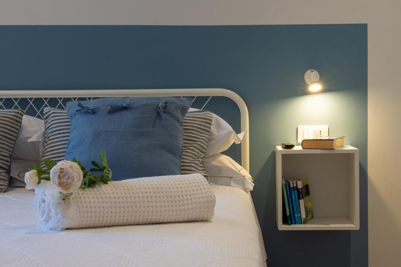 Smart & Urban Suites - Corso51 ริมินี ภายนอก รูปภาพ