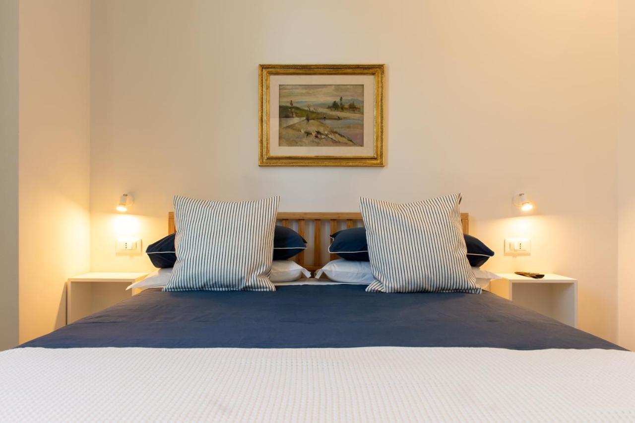 Smart & Urban Suites - Corso51 ริมินี ภายนอก รูปภาพ