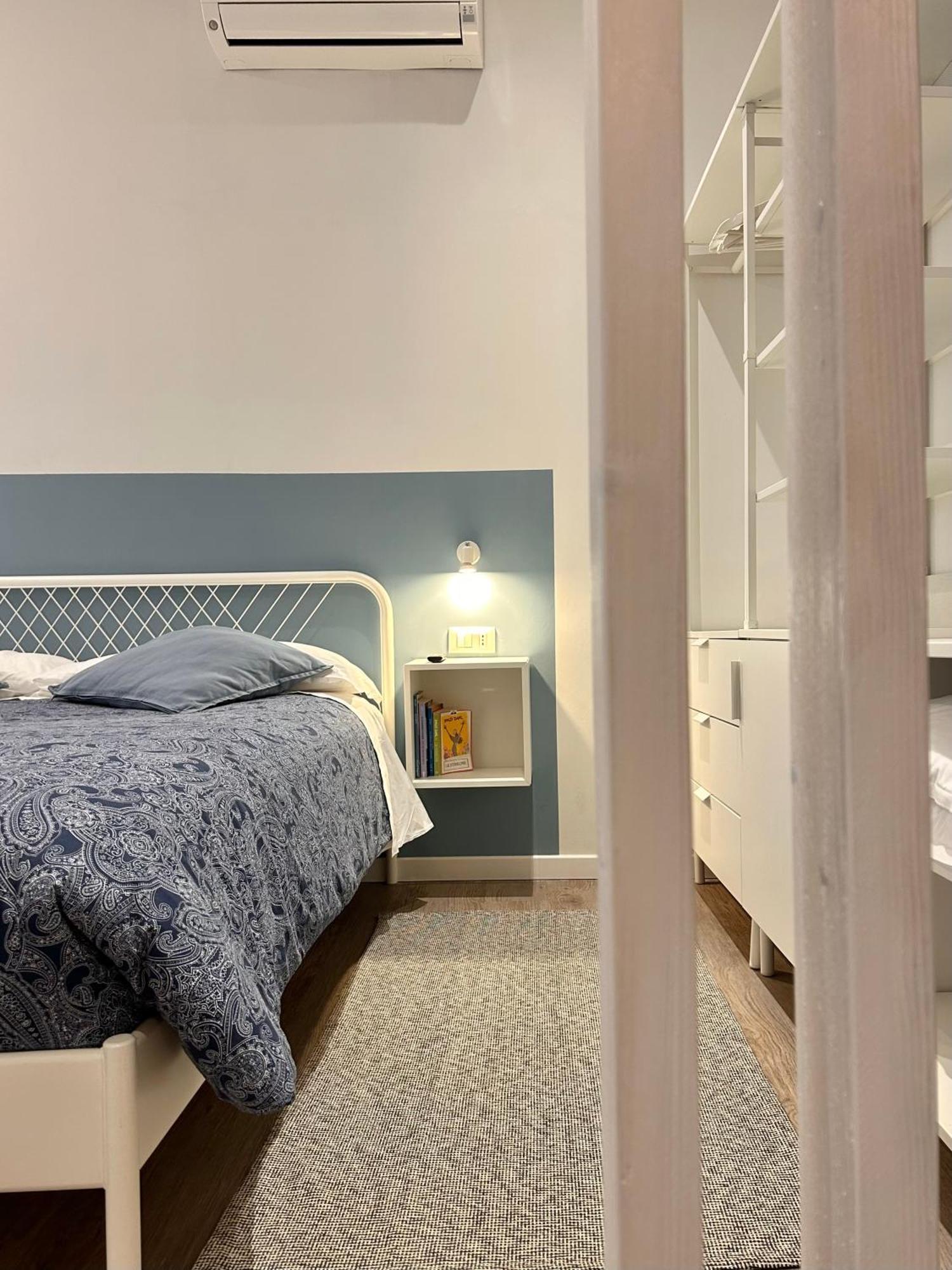 Smart & Urban Suites - Corso51 ริมินี ภายนอก รูปภาพ